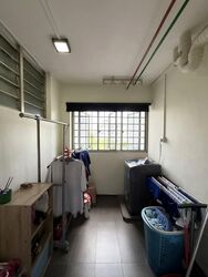 Blk 619 Woodlands Drive 52 (Woodlands), HDB 4 Rooms #561292911